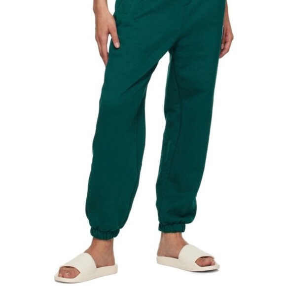 AMI Paris Ami De Coeur Poolslides Off White EU38 USN400.AA0002 - Picture 9 of 9